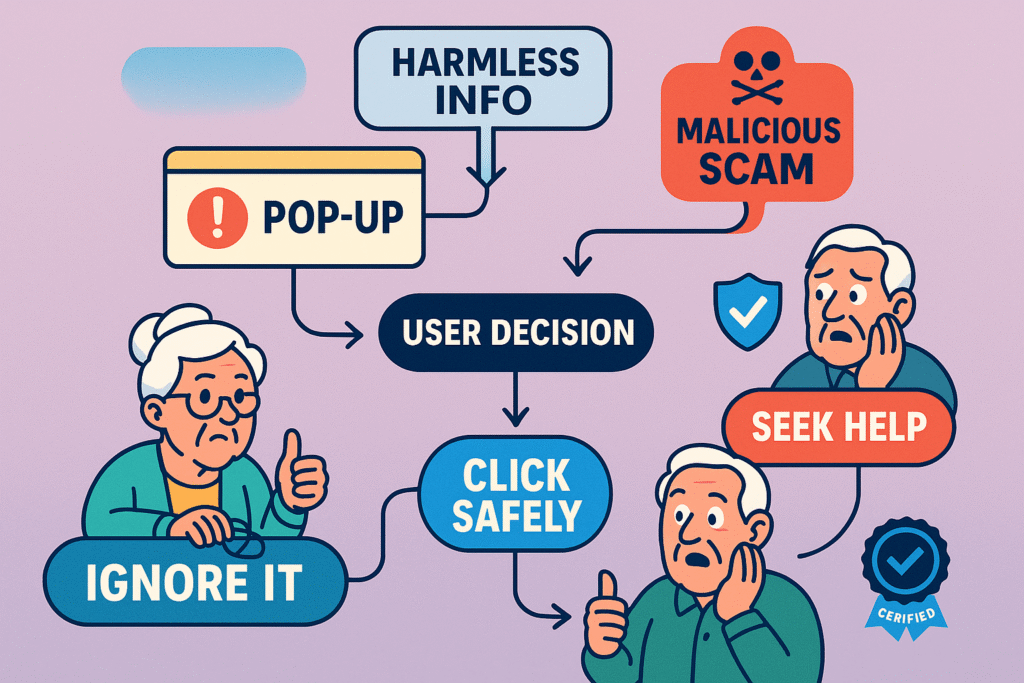 Navigate power problems confidently: a step-by-step guide to diagnose and fix low battery and power issues with ease.