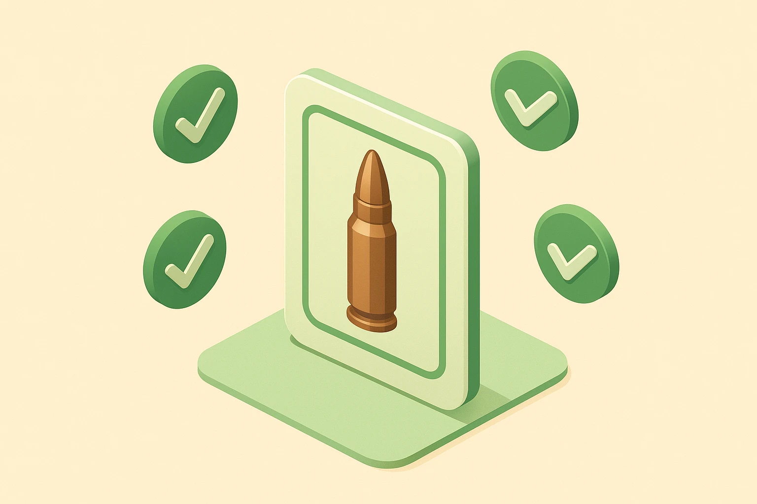 Simple, practical tips for longer battery life.