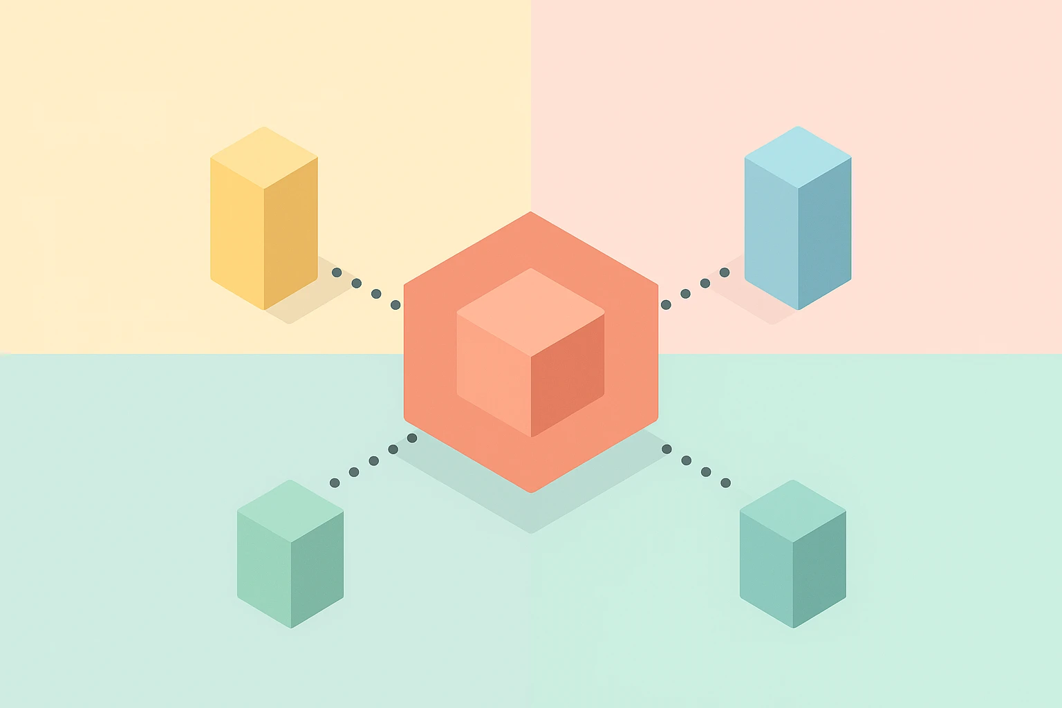 Outlines the combined defense pillars for nuisance calls