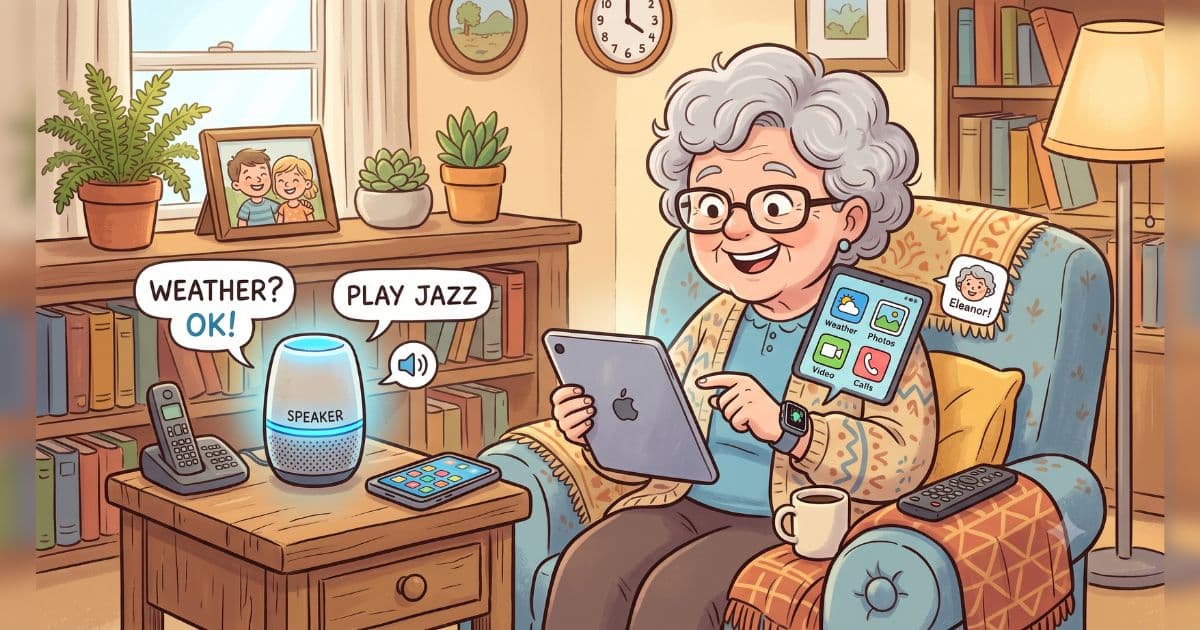 technology-for-seniors-devices-apps